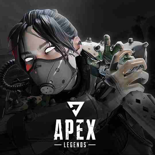 Apex Legends